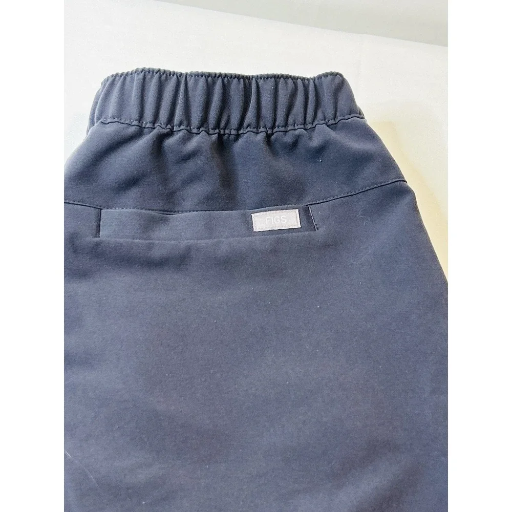 Figs tansen jogger